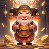 澳门最大的论坛是哪个论坛
